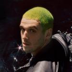 artist image Lauv Comfortable I met you when I was 18. (the playlist)