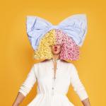 artist image SIA Unstoppabl This Is Acting