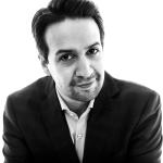 artist image Lin-Manuel Miranda, Daveed Diggs, Okieriete Onaodowan, Leslie Odom Jr., Original Broadway Cast of Hamilton feat. Anthony Ramos My Shot Hamilton: An American Musical (Original Broadway Cast Recording)