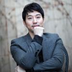 artist image Yurima Papillon Piano