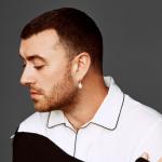 artist image Sam Smith Love Is A Losing Game In the Lonely Hour (Drowning Shadows Videos Edition)