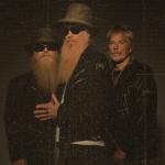 artist image ZZ Top Cheap Sunglasses Degüello