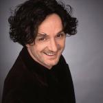 artist image Goran Bregovik Ederlezi Welcome to Goran Bregovic