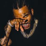 artist image The Game feat. Skrillex The Game & Skrillex: El Chapo The Documentary 2.5