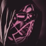 artist image Carla's Dreams Te Rog (Official Audio) D.S Te Rog - Single