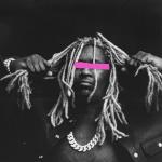 artist image Young Thug Young Thug - Never Made Love ft Rich Homie Quan - Prod. By LondonOnDaTrack That's My Hood, Vol. 5