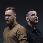 artist image ГРОТ feat. Муся Тотибадзе Большая медведица Земляне