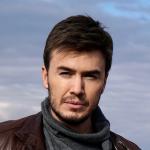 artist image Mustafa Ceceli Sultanım Aşk İçin Gelmişiz