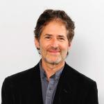 artist image James Horner Rose Titanic (Music from the Motion Picture) - Single