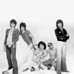 artist image The Rolling Stones Angie Goats Head Soup (2009 Remaster)