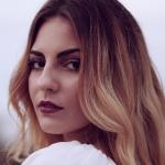 artist image Kate Linn On and On On and On - Single
