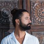 artist image Koray Avci Ask Sana Benzer (BRB) Sonra Dersin Ki