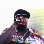 artist image 2Pac Bone Ft. Notarius B.I.G. Life After Death (2014 Remaster)