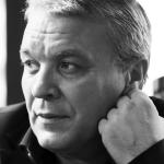artist image Дюмин Александр Лихо Не жалею
