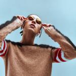 artist image Yanix Папасита Gianni