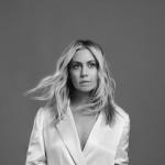 artist image Ruelle Storm Storm - Single