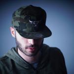 artist image Sansar Salvo feat. Dizraeli, Firar, Mafsal, Pit10, Rapozof, Spar, Xir Mesele Nedir 