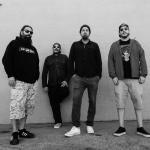artist image Deftones Acid Hologram Gore