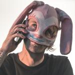artist image Lox Chatterbox 100 Kilo's 100 Kilo's - Single