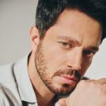 artist image Murat Boz Yana Done [vk.com/turk_music] Janti