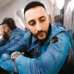 artist image L'One ft. Варвара Визбор Якутяночка Якутяночка (feat. Варвара Визбор) - Single