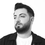 artist image Taladro Risale 2 (Bir Hayal Kırıklığı Hikayesi) Dem - EP