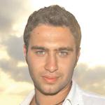 artist image Hossam Habib Bafakar Feek Hossam Habib Collection