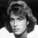 artist image Andy Gibb After Dark After Dark