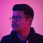 artist image Hemra Rejepow toy Armanda, Mahrijan Moksha [REMIXED] - Single