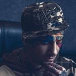 artist image Amir Tataloo To Dari Be Chi Fekr Mikoni Dari Be Chi Fekr Mikoni - Single