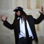 artist image Lil Jon & Kronic feat Onderkoffer Bad Bitches Bad Bitches (feat. Keno) - Single
