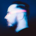 artist image Duke Dumont Be Here For Club Play Only, Pt. 4 - Single