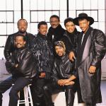 artist image Kool & The Gang Fresh Emergency