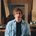 artist image Christian Loffler feat. Mohna Haul (Original Mix) Mare