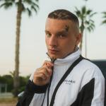 artist image Smolasty Jestem, Bylem, Bede Jestem, Byłem, Będę - Single