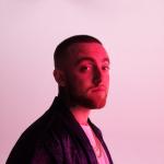 artist image Mac Miller feat. Anderson .Paak Dang! (feat. Anderson .Paak) The Divine Feminine