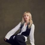 artist image Carly Rae Jepsen Cry E•MO•TION: Side B