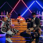artist image Grupo Extra Me Emborrachare Colores (Bachata Is Taking Over!)