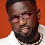 artist image Bisa Kdei Jwe Jwe - Single