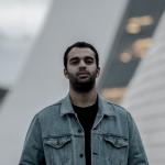 artist image Ash, Naila Calling Out Calling Out - Single