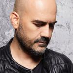 artist image Toygar Isikli Ozan (BRB) Kara Sevda (Orijinal Dizi Müzikleri)