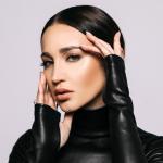artist image слава украине слава украине Под звуки поцелуев