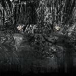 artist image BABYMETAL Yava! (Live) Live at Wembley