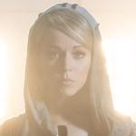 artist image Lindsey Stirling Main Theme (From "The Dark Knight Rises") Hans Zimmer - The Classics