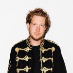 artist image Bakermat Baby Baby - Single