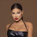 artist image Dhurata Dora AYO REMIX (sped up) Ayo - Single