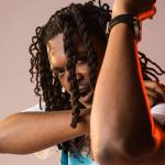 artist image Young nudy EA (instrumental) SlimeBall 2
