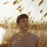 artist image AK Discovery Discovery - EP