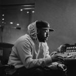 artist image ABDYDAYY Gechdi (Mixtape)  [gyzykly.com] Ransom 2