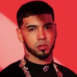 artist image Anuel AA Feat. Ñengo Flow & Farruco x Casper x Darel x Bad Bunny 47 ( Remix) 47 (Remix) - Single